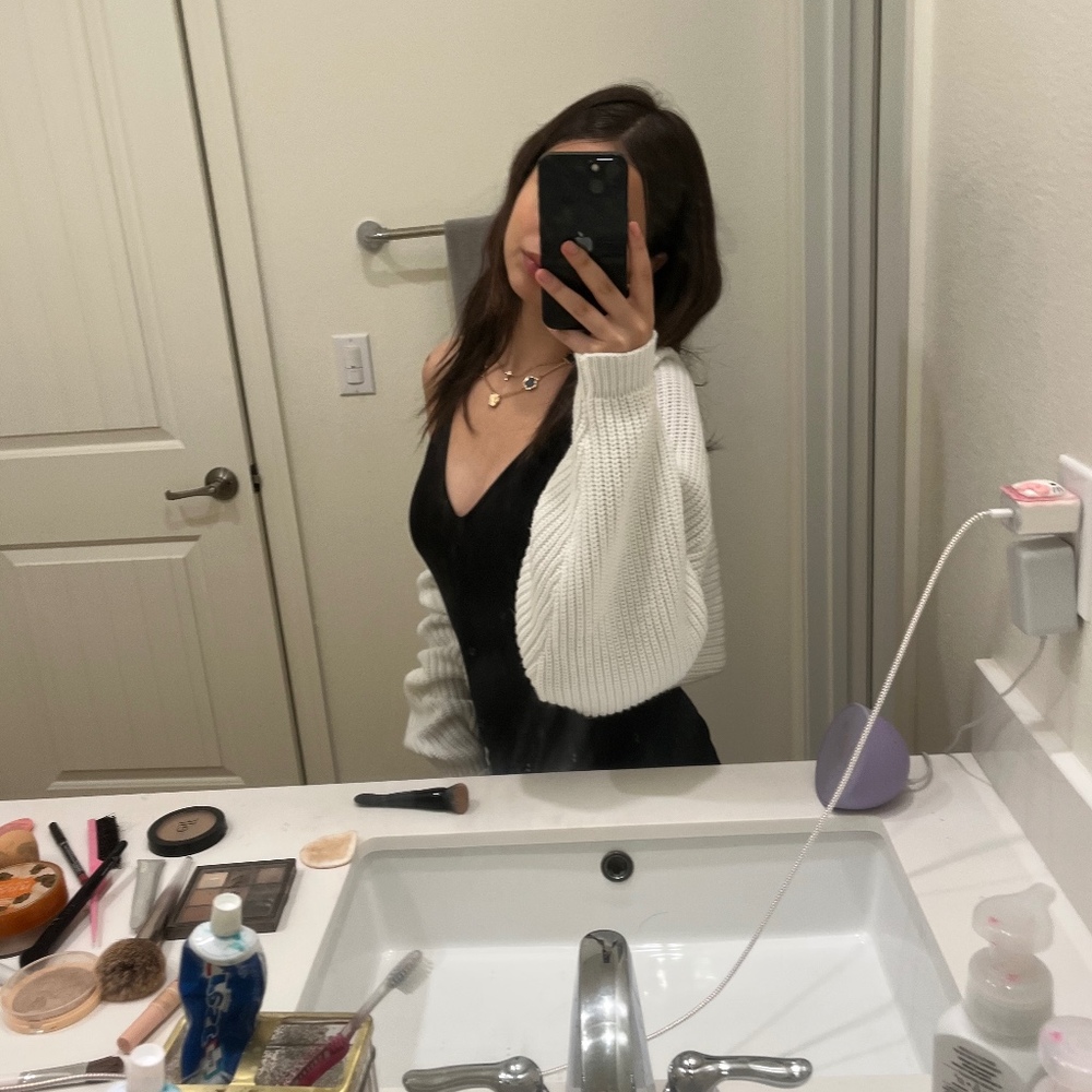 Meet your Posher, Catalina